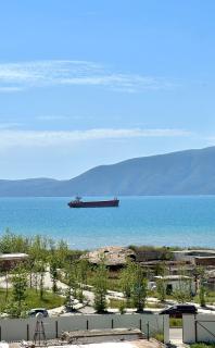 Futura 14 - Vlora - 5