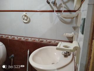 Murree apartments - Murree - 3