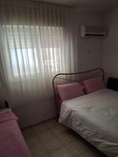 דירה מקסימה מול נופי הכנרת - Tiberias - 1