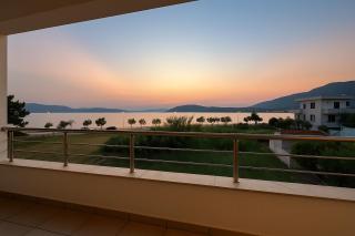 Sea & Salt ,Pelion,Agria Volos - Agria - 9