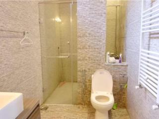 Luxury Noor Villa - 4