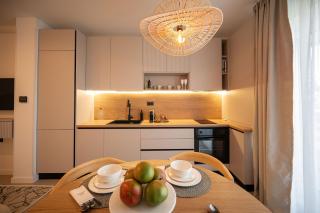 Cosmic Odyssey Apartments Free-Pool-SPA-Playground - 5