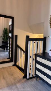 Number Seven, Belleek - Belleek - 3