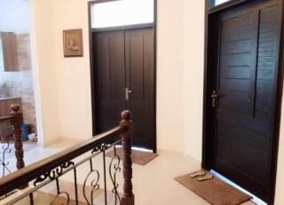 Lexus Villa - Murree - 7