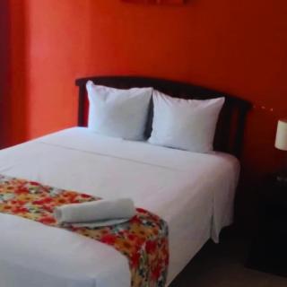 Balamku Hotel Petit - Campeche - 8