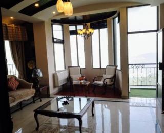 Lexus Villa - Murree - 6