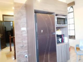 Luxury Noor Villa - 3