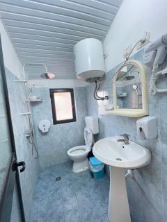 Vogue Rooms - Golem - 8