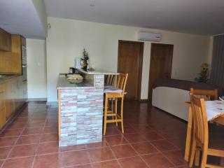 Casa da Tia Bina - Castelo de Paiva - 8