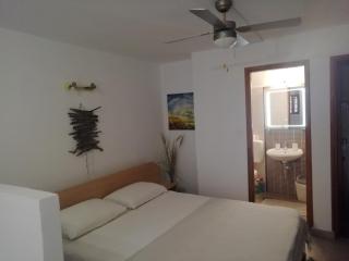Studio Old Centar - 9