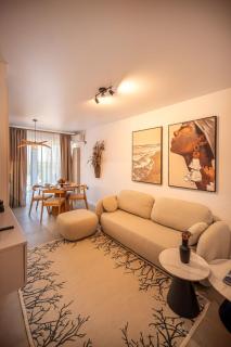 Cosmic Odyssey Apartments Free-Pool-SPA-Playground - 0