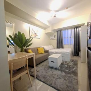 Happy's Studio - Città di Cebu - 8