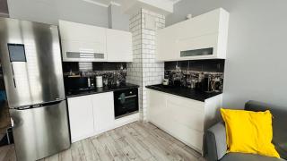 Pineapple Studio - Gdańsk - 7