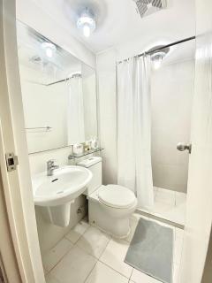 Duke & Dahlia Staycation - Sampong - 3