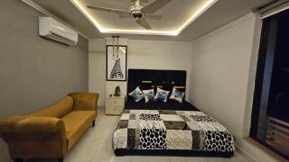 Cozy Nook Apartments - 7