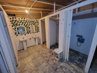 GOA La Cort & Casuta Adults Only - 1