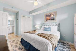 Gulf Dunes 615 - Fort Walton Beach - 7