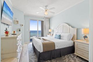 Gulf Dunes 615 - Fort Walton Beach - 5