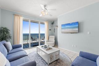 Gulf Dunes 615 - Fort Walton Beach - 3