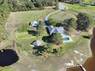 The Point at Little Choptank - - 0