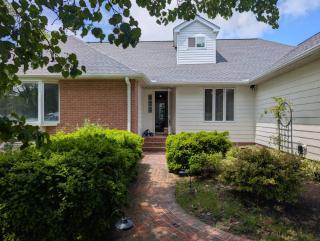 The Point at Little Choptank - - 9