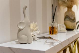 Le NOTTI di GIOIA - 2