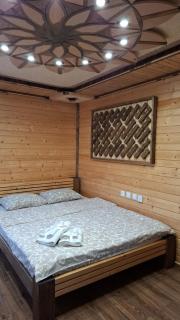 Voyage Tatariv - Tatariv - 8