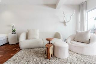 Luxurious flat on Beach Road Sea Point - Kapstadt - 6
