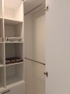 4-Person Seaview Apartment - Šušanj - 6