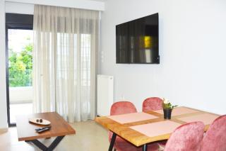 Gen Nest Volos - Volos - 9
