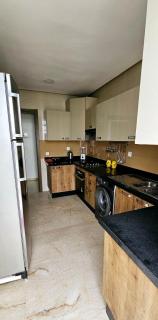 Luxury Pearl of Agadir - Agadir - 2
