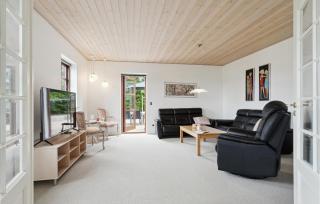 Amazing Home In Spjald With Wifi - Spjald - 8