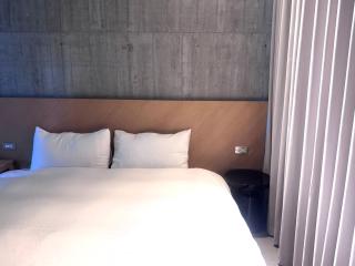 Xiaoqiedong Inn - 7