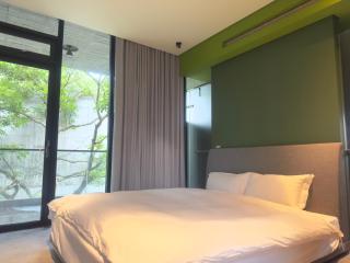 Xiaoqiedong Inn - Dongshan - 2