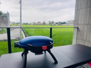 Xiaoqiedong Inn - 1