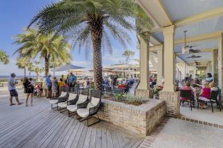 South Live Oak 25 - Hilton Head Island - 8