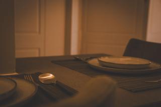 Aura and Luxury - Athen - 5