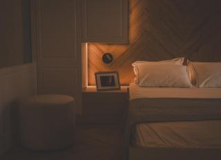 Aura and Luxury - Athen - 4