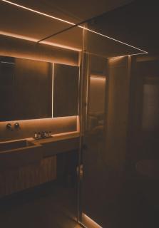Aura and Luxury - Athen - 2