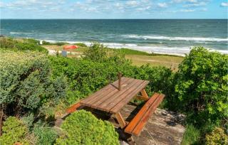 Gorgeous Home In Allingåbro With Wifi - 9