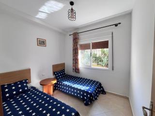 Abdu house - Oulad Akkou - 5