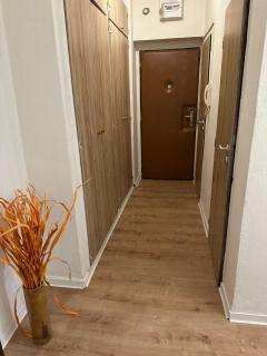 Apartmán JzP - Jihlava - 2