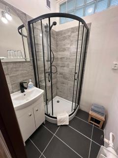 Apartmán JzP - Jihlava - 3