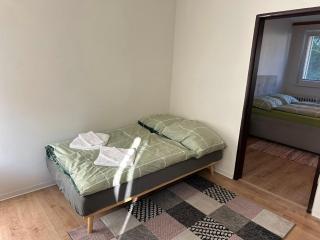Apartmán JzP - Jihlava - 5