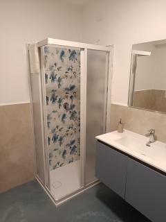 Caraceni Apartaments 1 - Castel di Sangro - 4