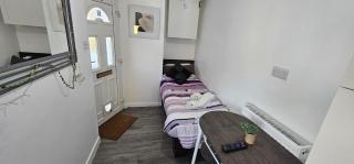 Southside Guesthouse - Glasgow - 4