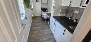 Southside Guesthouse - Glasgow - 3