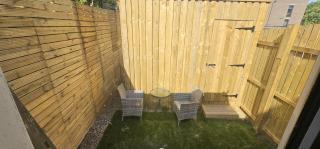 Southside Guesthouse - Glasgow - 2