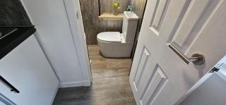Southside Guesthouse - Glasgow - 1