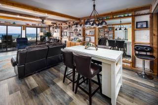 Surf Dweller 202 - Emerald Shores - Fort Walton Beach - 3